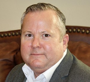 Stephen Walker