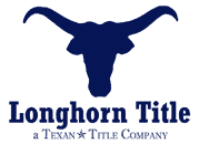 Georgetown, Taylor, Round Rock, TX | Longhorn Title Company